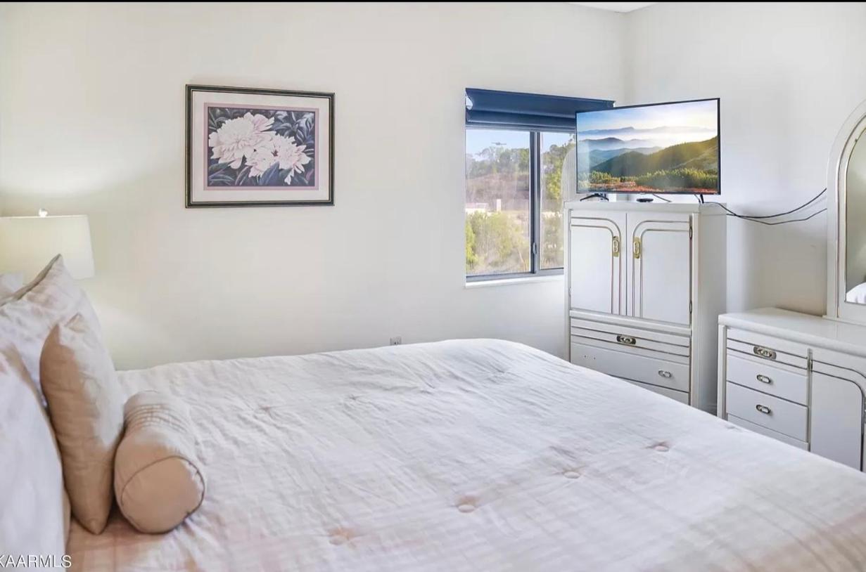 פיג'ן פורג' River Place Condos #610 3Bd מראה חיצוני תמונה