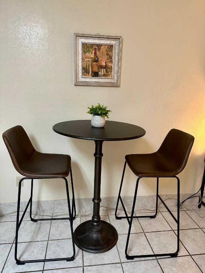 פיג'ן פורג' River Place Condos #610 3Bd מראה חיצוני תמונה