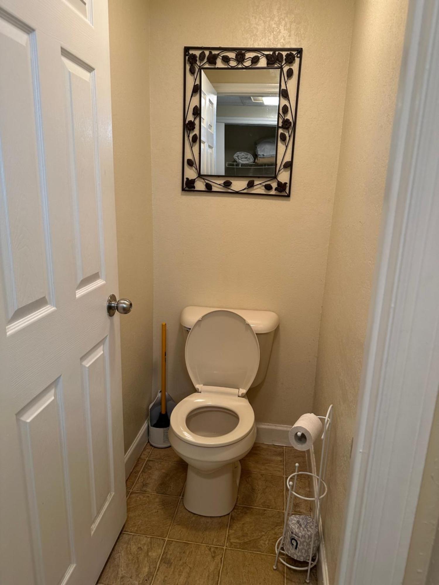 פיג'ן פורג' River Place Condos #610 3Bd מראה חיצוני תמונה