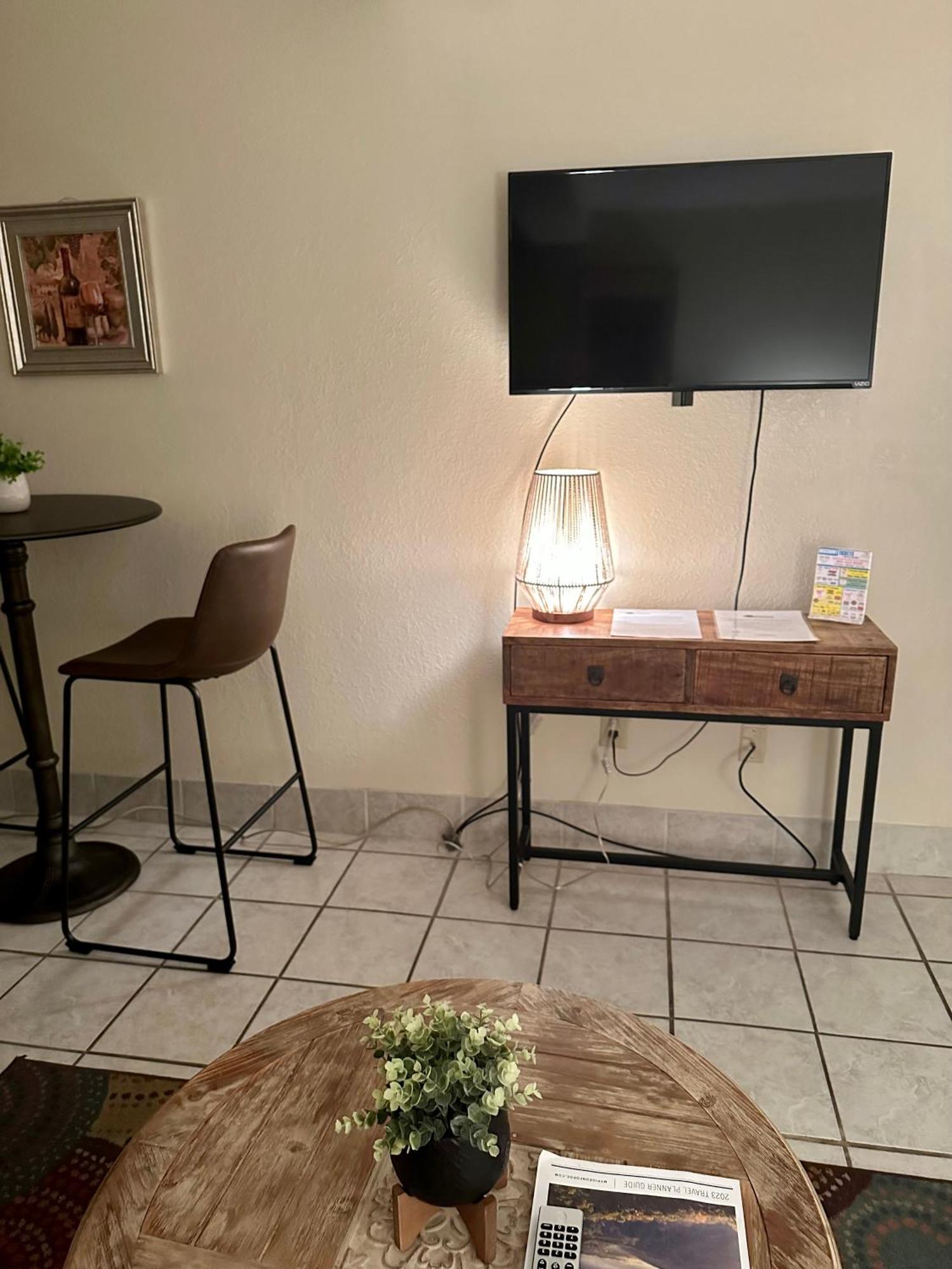 פיג'ן פורג' River Place Condos #610 3Bd מראה חיצוני תמונה
