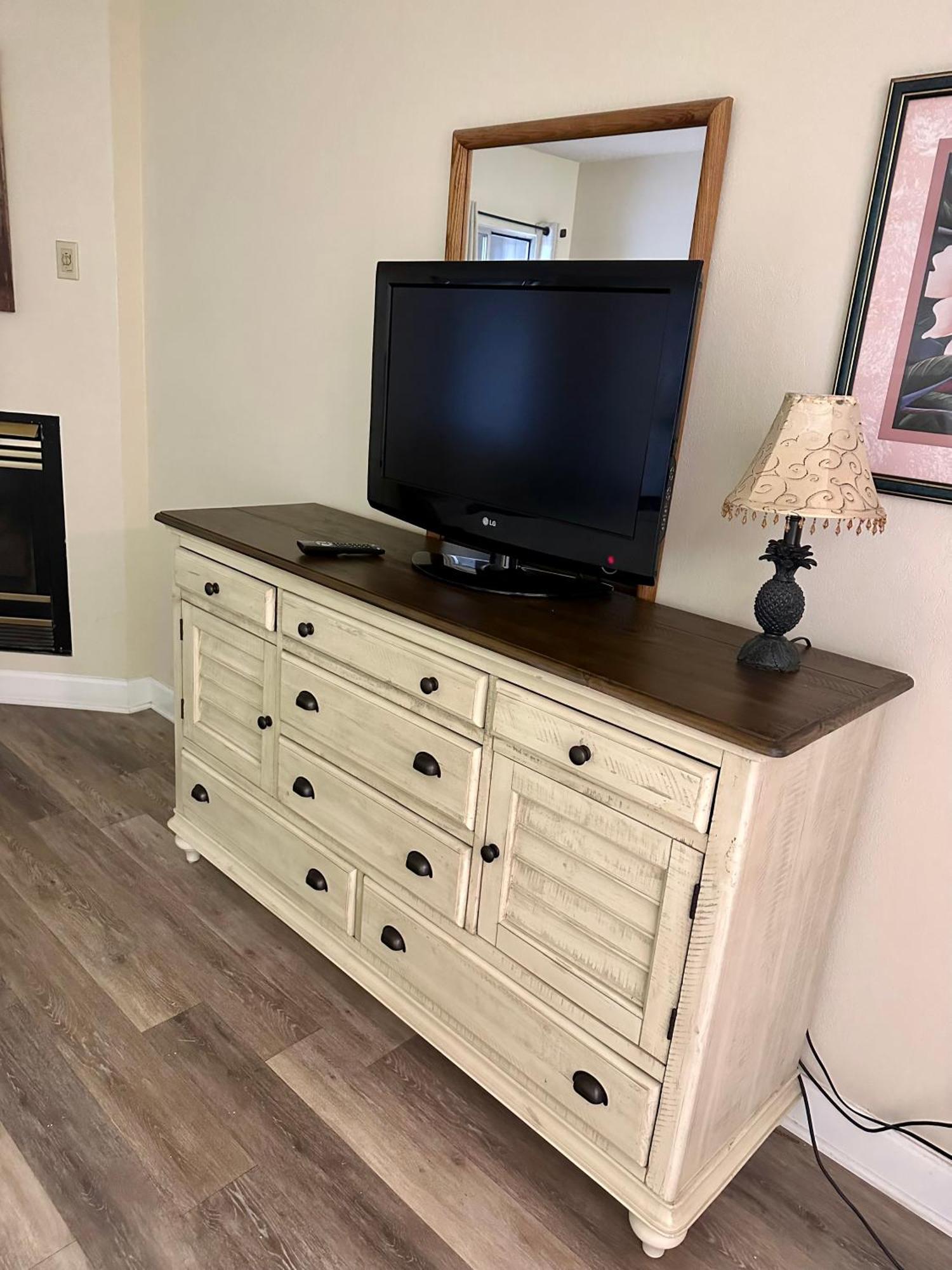 פיג'ן פורג' River Place Condos #610 3Bd מראה חיצוני תמונה