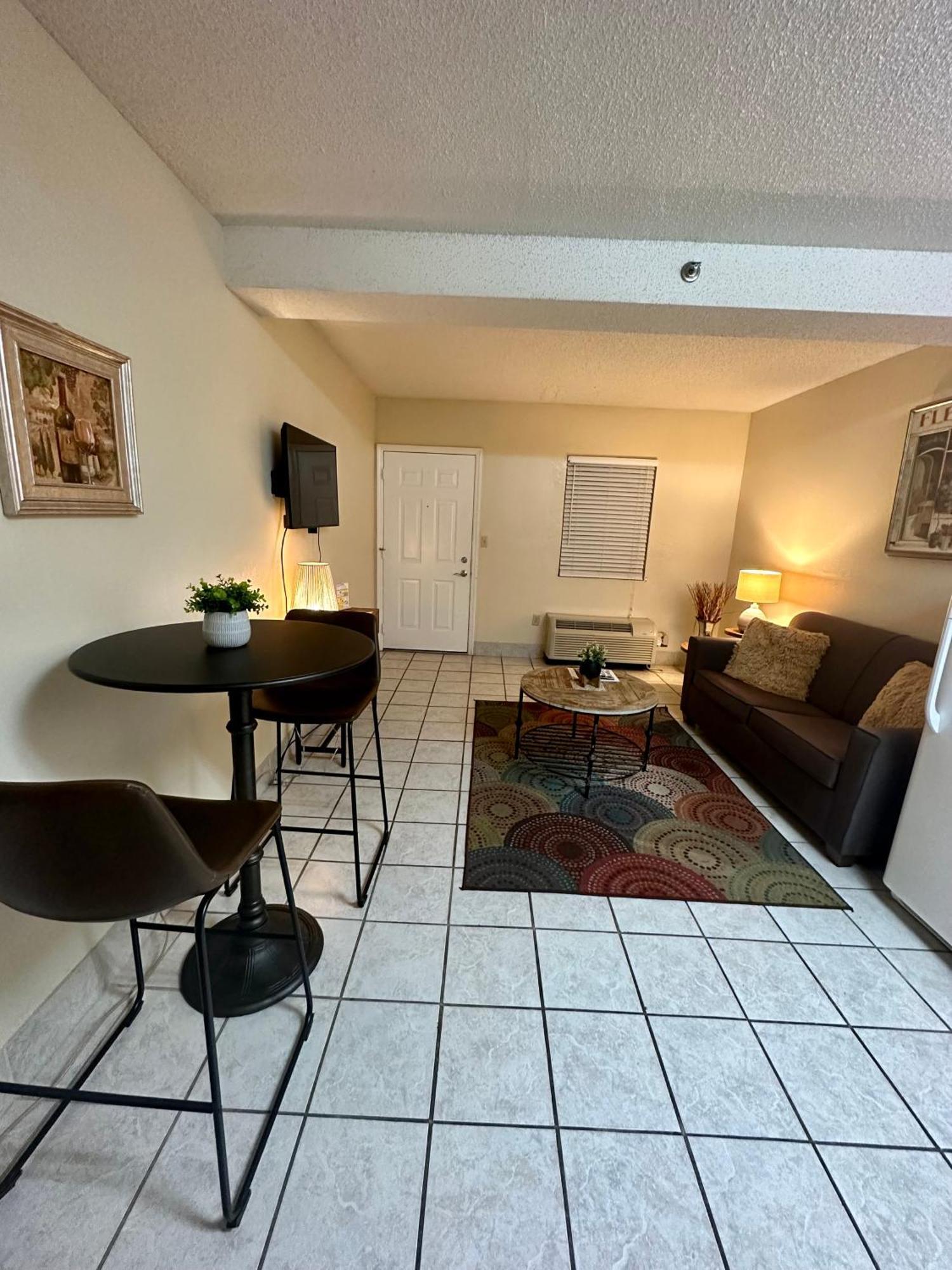 פיג'ן פורג' River Place Condos #610 3Bd מראה חיצוני תמונה